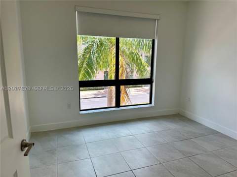 8201 NW 41st St D-203, Doral FL - photo 8 of 18