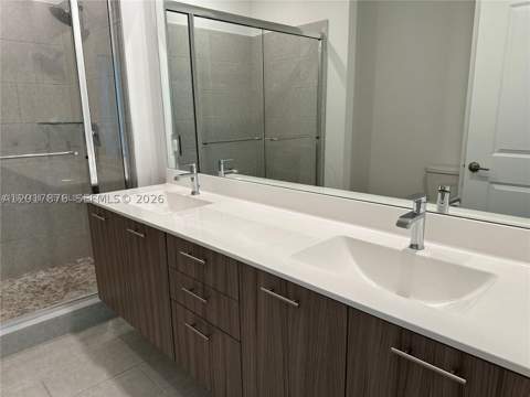 8201 NW 41st St D-203, Doral FL - photo 9 of 18