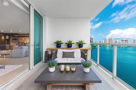 3201 NE 183rd St 1503/1504, Aventura FL - photo 15 of 36