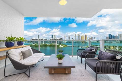 3201 NE 183rd St 1503/1504, Aventura FL - photo 16 of 36