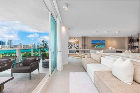 3201 NE 183rd St 1503/1504, Aventura FL - photo 17 of 36
