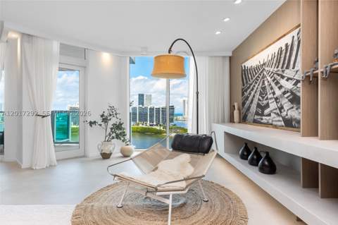 3201 NE 183rd St 1503/1504, Aventura FL - photo 18 of 36