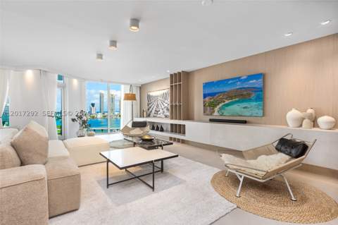 3201 NE 183rd St 1503/1504, Aventura FL - photo 20 of 36
