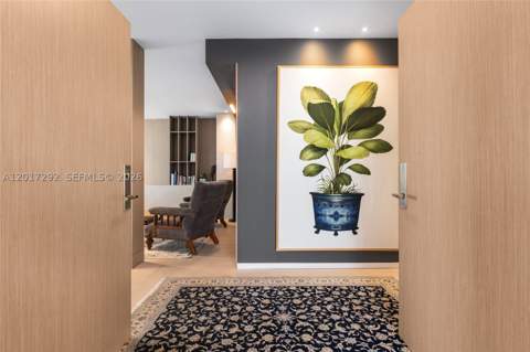 3201 NE 183rd St 1503/1504, Aventura FL - photo 22 of 36