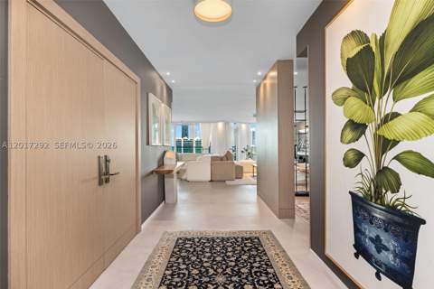 3201 NE 183rd St 1503/1504, Aventura FL - photo 23 of 36