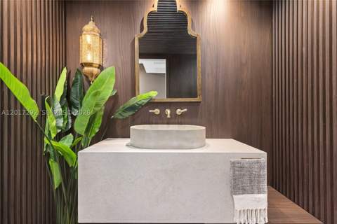 3201 NE 183rd St 1503/1504, Aventura FL - photo 24 of 36