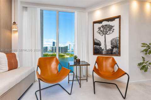 3201 NE 183rd St 1503/1504, Aventura FL - photo 9 of 36