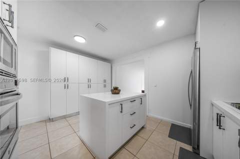661 E 7th St, Hialeah FL - photo 12 of 52