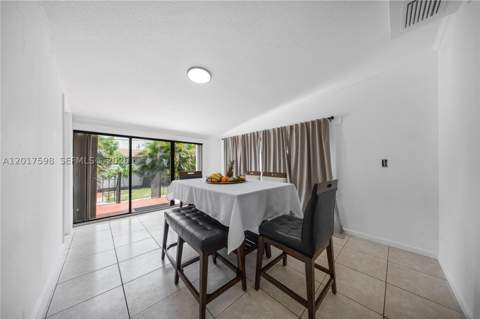 661 E 7th St, Hialeah FL - photo 14 of 52