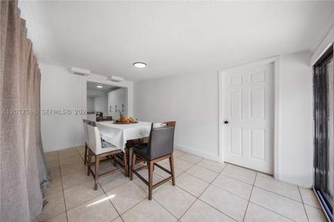 661 E 7th St, Hialeah FL - photo 15 of 52