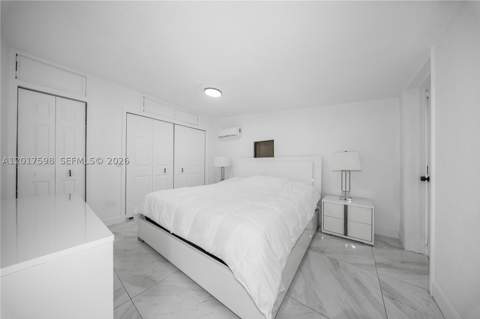 661 E 7th St, Hialeah FL - photo 16 of 52