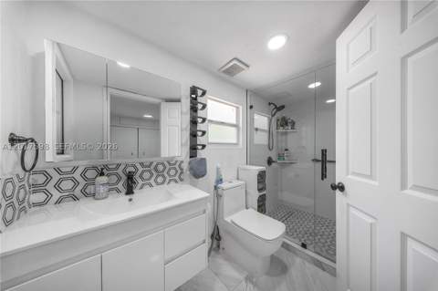 661 E 7th St, Hialeah FL - photo 18 of 52