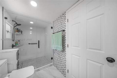661 E 7th St, Hialeah FL - photo 19 of 52