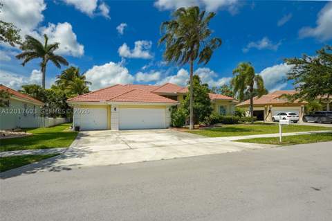2575 Muirfield Ter, Homestead FL - photo 10 of 64