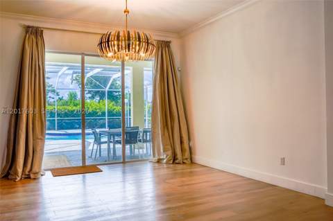 2575 Muirfield Ter, Homestead FL - photo 15 of 64