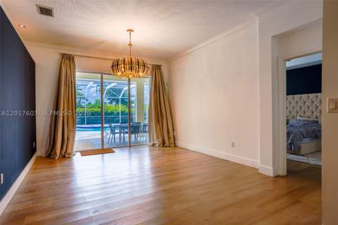 2575 Muirfield Ter, Homestead FL - photo 16 of 64
