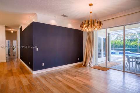 2575 Muirfield Ter, Homestead FL - photo 17 of 64