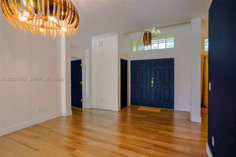 2575 Muirfield Ter, Homestead FL - photo 18 of 64
