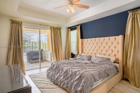 2575 Muirfield Ter, Homestead FL - photo 19 of 64