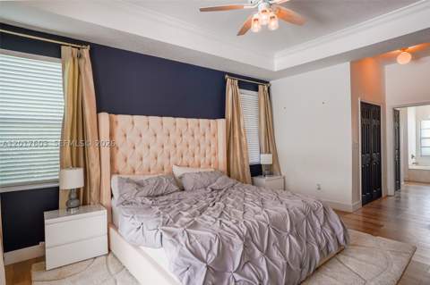 2575 Muirfield Ter, Homestead FL - photo 20 of 64