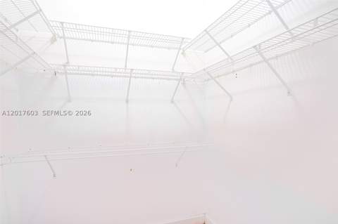 2575 Muirfield Ter, Homestead FL - photo 22 of 64