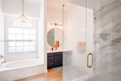 2575 Muirfield Ter, Homestead FL - photo 23 of 64