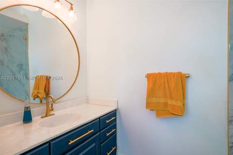 2575 Muirfield Ter, Homestead FL - photo 24 of 64