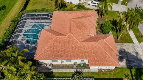 2575 Muirfield Ter, Homestead FL - photo 6 of 64
