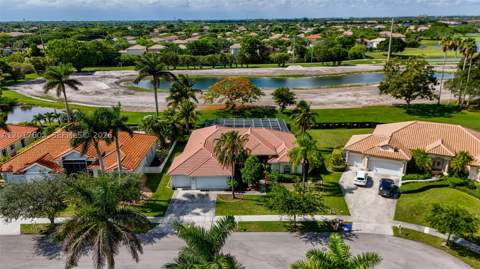 2575 Muirfield Ter, Homestead FL - photo 7 of 64