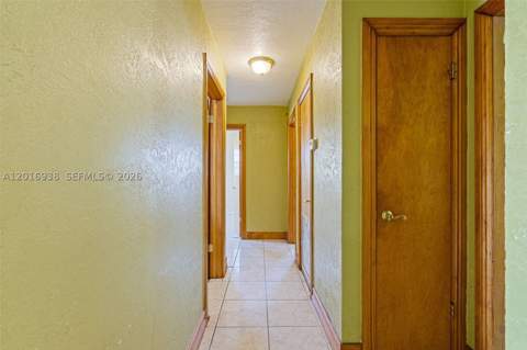 2400 NW 181st Ter, Miami Gardens FL - photo 24 of 54