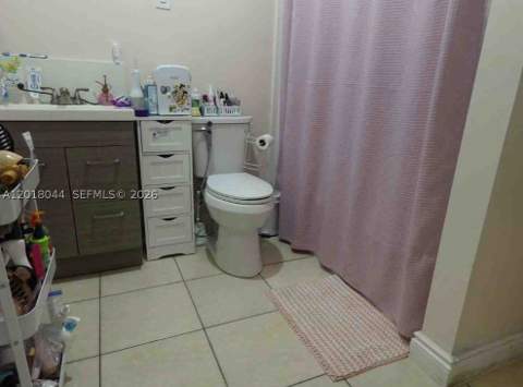 9260 SW 164th St, Palmetto Bay FL - photo 14 of 53