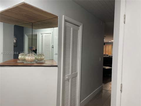 9260 SW 164th St, Palmetto Bay FL - photo 20 of 53