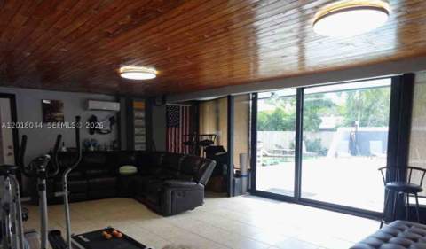9260 SW 164th St, Palmetto Bay FL - photo 21 of 53