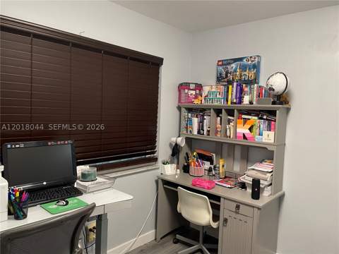 9260 SW 164th St, Palmetto Bay FL - photo 24 of 53