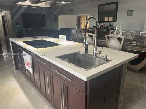 9260 SW 164th St, Palmetto Bay FL - photo 9 of 53