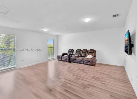 2001 NE 122nd Rd, North Miami FL - photo 11 of 24