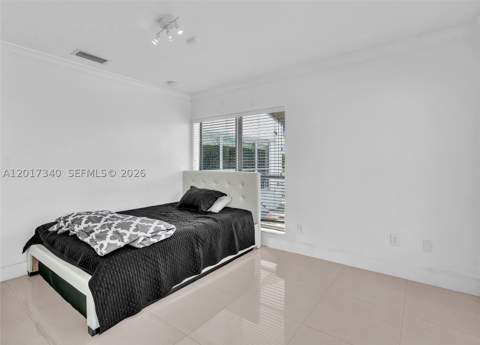 2001 NE 122nd Rd, North Miami FL - photo 17 of 24