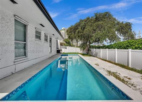 2001 NE 122nd Rd, North Miami FL - photo 21 of 24