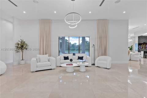 320 SW 125th Ave, Miami FL - photo 10 of 60