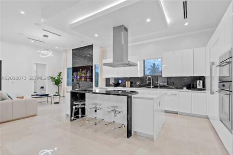 320 SW 125th Ave, Miami FL - photo 14 of 60