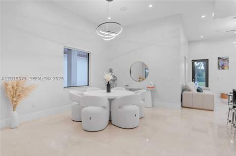 320 SW 125th Ave, Miami FL - photo 18 of 60