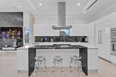 320 SW 125th Ave, Miami FL - photo 19 of 60