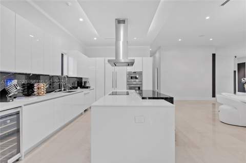 320 SW 125th Ave, Miami FL - photo 20 of 60