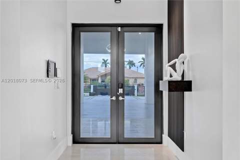 320 SW 125th Ave, Miami FL - photo 9 of 60