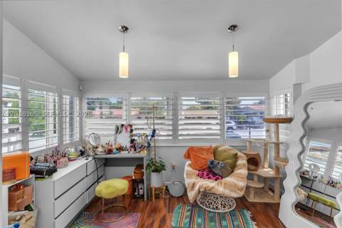 3151 NW Flagler Ter, Miami FL - photo 10 of 40