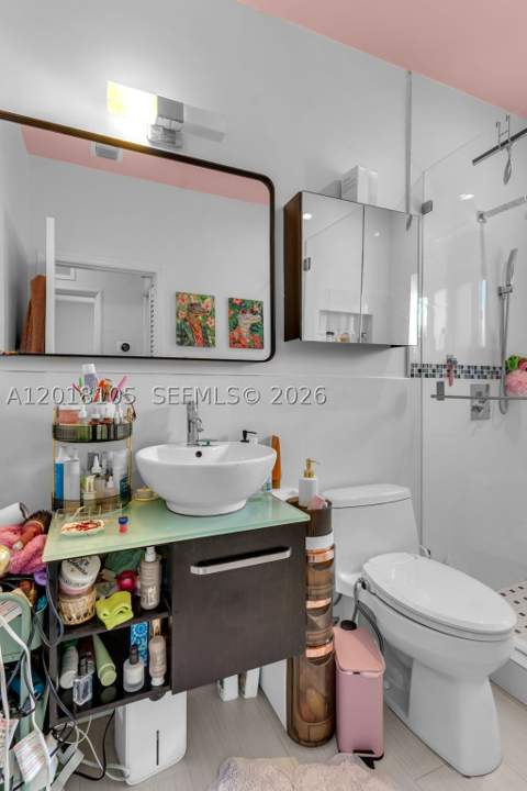 3151 NW Flagler Ter, Miami FL - photo 11 of 40