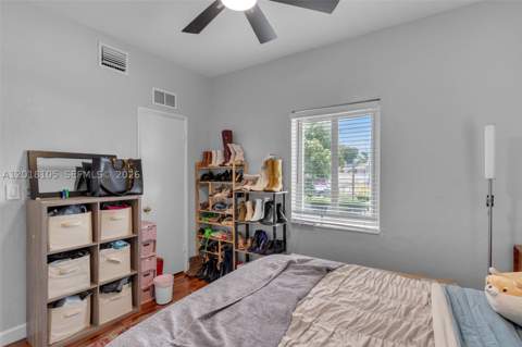 3151 NW Flagler Ter, Miami FL - photo 13 of 40