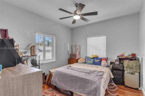 3151 NW Flagler Ter, Miami FL - photo 14 of 40