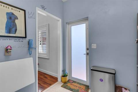 3151 NW Flagler Ter, Miami FL - photo 15 of 40