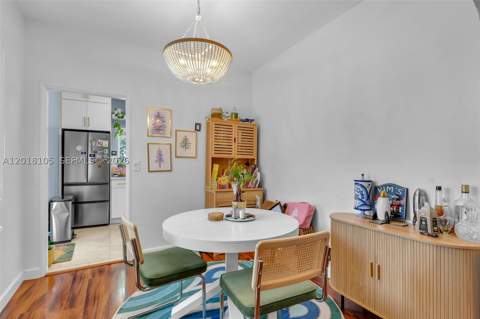3151 NW Flagler Ter, Miami FL - photo 16 of 40